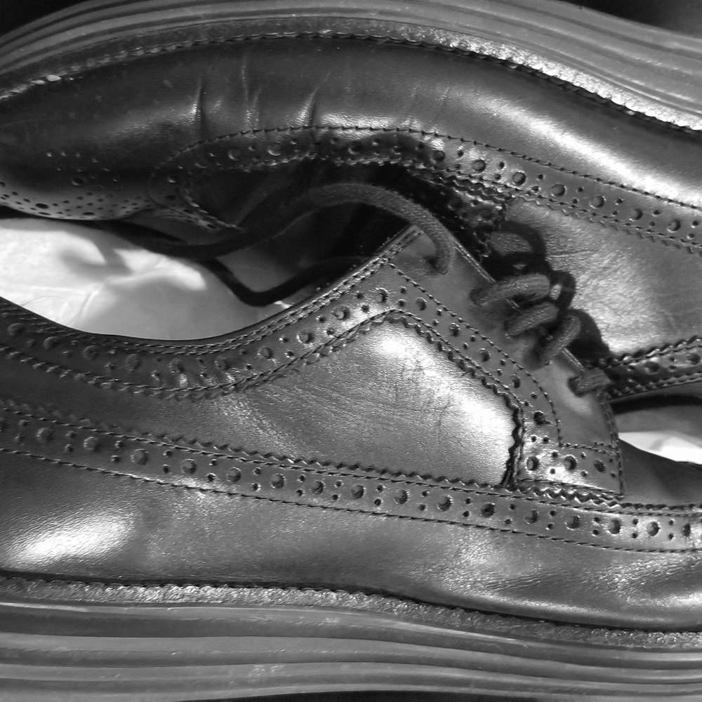 Cole haan lunargrand